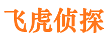 讷河侦探公司